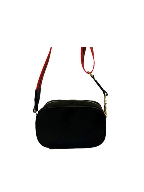 Lucrezia kleine Umhängetasche ROBERTA DI CAMERINO | RB1262156E004